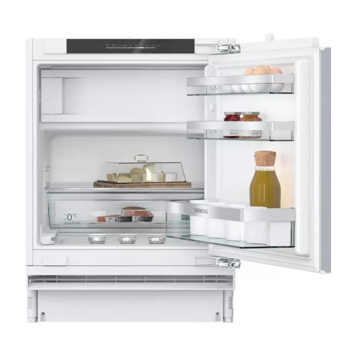 COVER.KU22LADD0-1000127863_KU22LADD0-1_large