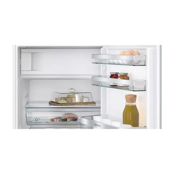 KU22LADD0-1000127863_KU22LADD0_b_large