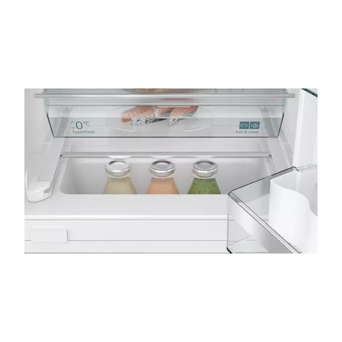 KU22LADD0-1000127863_KU22LADD0_c_large