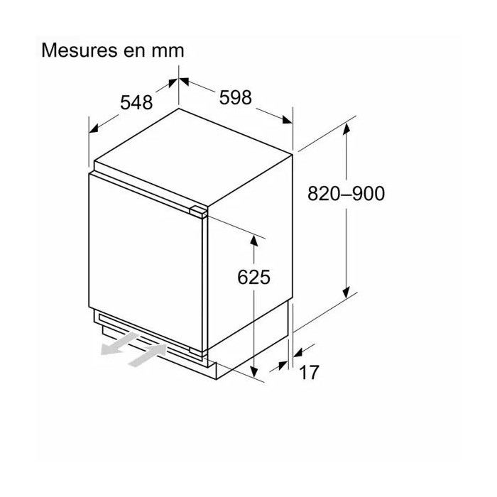 KU22LADD0-1000127863_KU22LADD0_e_large