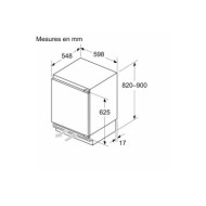 KU22LADD0-1000127863_KU22LADD0_e_large