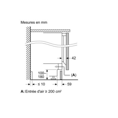 KU22LADD0-1000127863_KU22LADD0_g_large