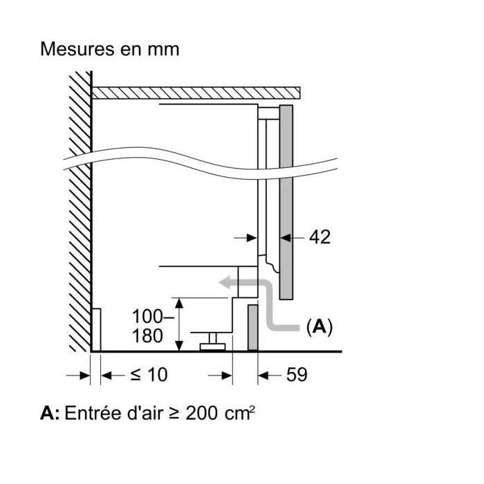 KU22LADD0-1000127863_KU22LADD0_g_large