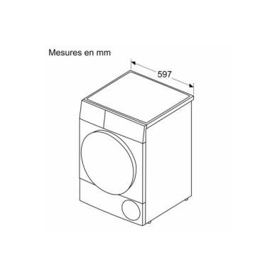 WTH83V1MFR-1000123051_WTH83V1MFR_a5