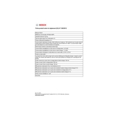 WTH83V1MFR-1000123051_WTH83V1MFR_eu