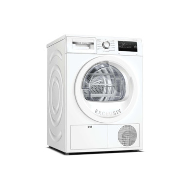 WTH83V1MFR-WTH83V1MFR-1