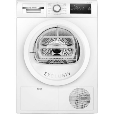 WTH83V1MFR-WTH83V1MFR_a1