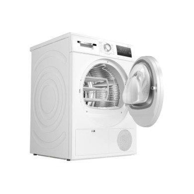 WTH83V1MFR-WTH83V1MFR_a2