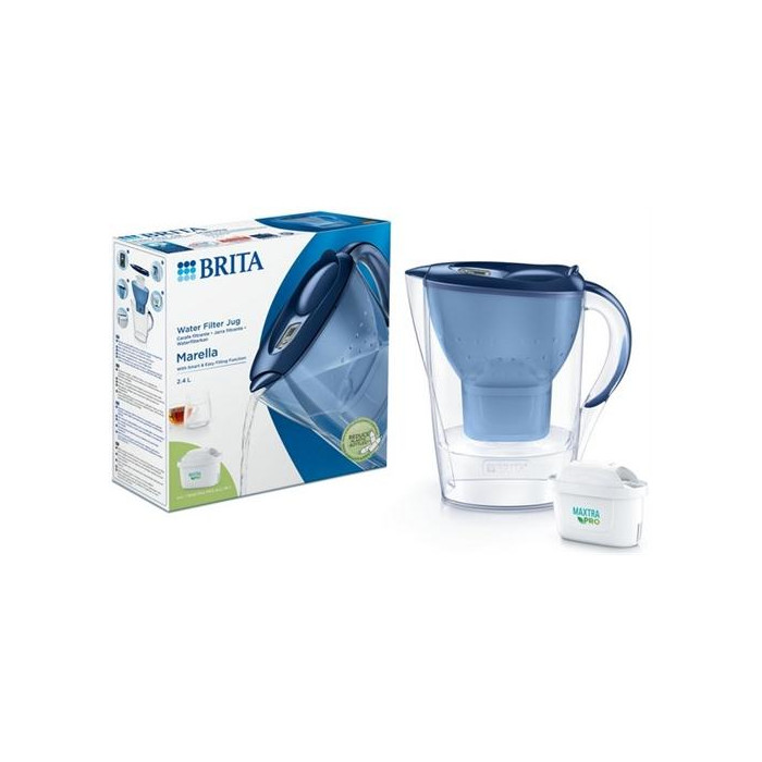 MARELLA_BLEU-1051119-BRITA MARELLA BLEUE