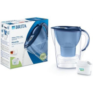 MARELLA_BLEU-1051119-BRITA MARELLA BLEUE