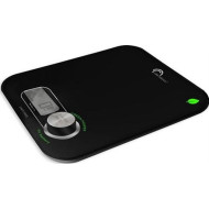 LITTLE BALANCE - 8198