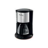MOULINEX - FG150813