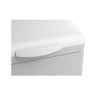 L53260AG-L53260AG-1000134693_L53260AG_a_medium