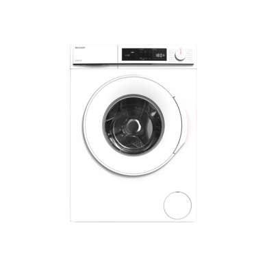 ESNFA6121WC-1000130326_ESNFA6121WC-1_cover