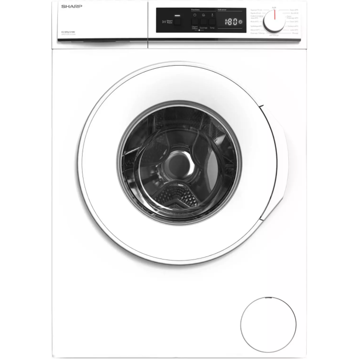 ESNFA6121WC-1000130326_ESNFA6121WC-1_cover