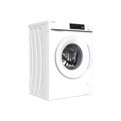 ESNFA6121WC-1000130326_ESNFA6121WC_a_large