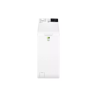 EW6T4376BZ-1000132741_EW6T4376BZ-1_large