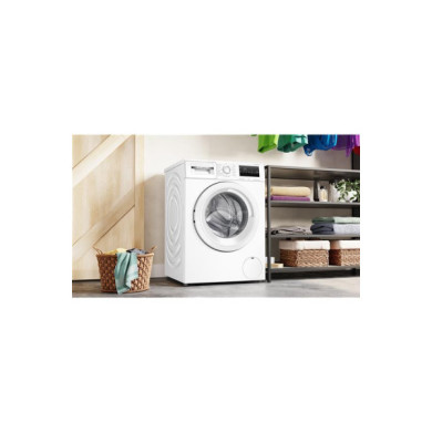 WAN28258FR-4242005393114_4_600