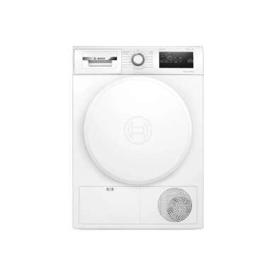 WTH8300MFR-1000132815_WTH8300MFR-1_large