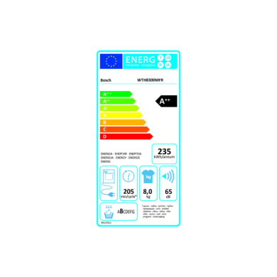 WTH8300MFR-1000132815_WTH8300MFR_nrj