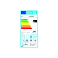 WTH8300MFR-1000132815_WTH8300MFR_nrj