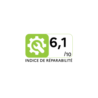 KD32W800P1-indice_reparabilite_61