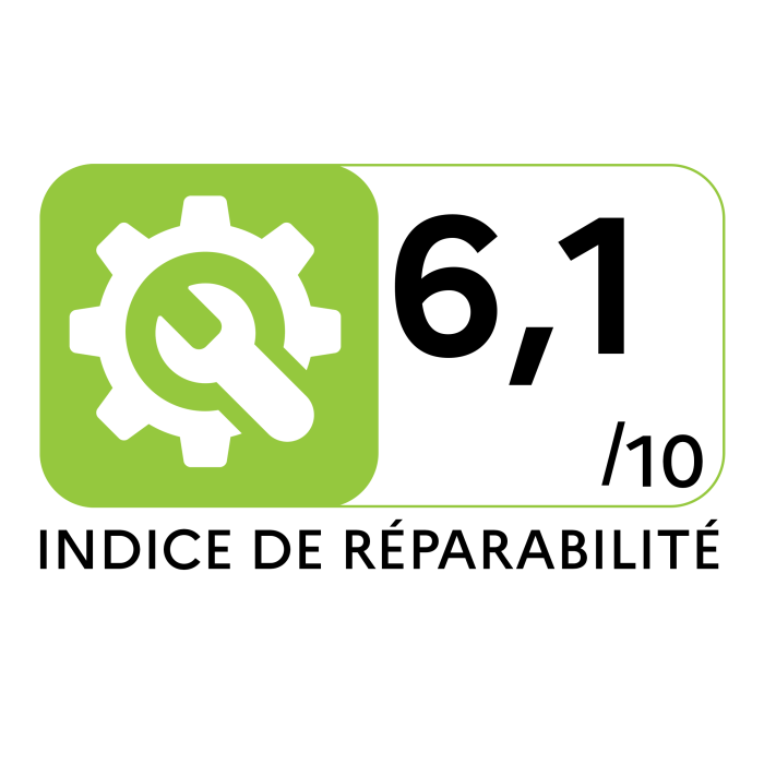 KD32W800P1-indice_reparabilite_61
