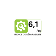 KD32W800P1-indice_reparabilite_61