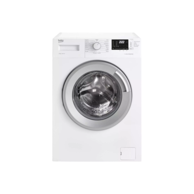 WTV8712BS1W-1000119167_WTV8712BS1W-1_large