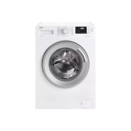 SHARP - ESNFA6121WC