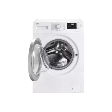 WTV8712BS1W-1000119167_WTV8712BS1W_a_large