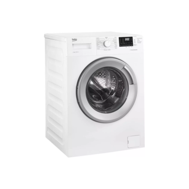 WTV8712BS1W-1000119167_WTV8712BS1W_b_large