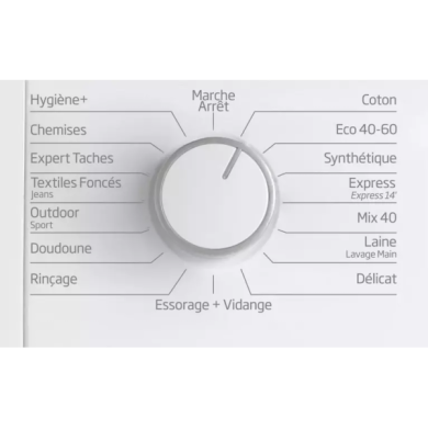 WTV8712BS1W-1000119167_WTV8712BS1W_d_large