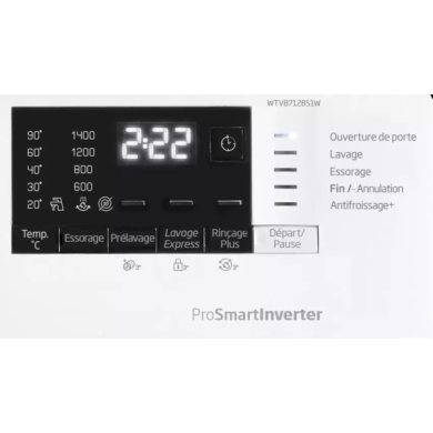 WTV8712BS1W-1000119167_WTV8712BS1W_e_large