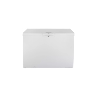 W311FO2-1000129698_W311FO2-1_large