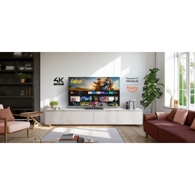 TV50W83AE6-ast-2495853.jpg.pub.crop.pc.thum