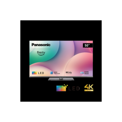 TV50W83AE6-ast-2529631.png.pub.thumb.644.64