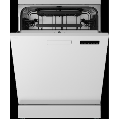 DFS344IDW-MABAGOR-515Wx515H-mabagor-imagel