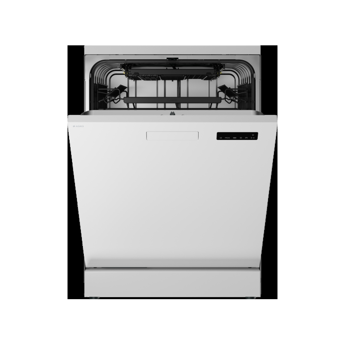 DFS344IDW-MABAGOR-515Wx515H-mabagor-imagel