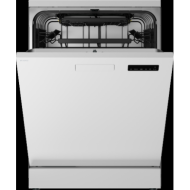 DFS344IDW-MABAGOR-515Wx515H-mabagor-imagel
