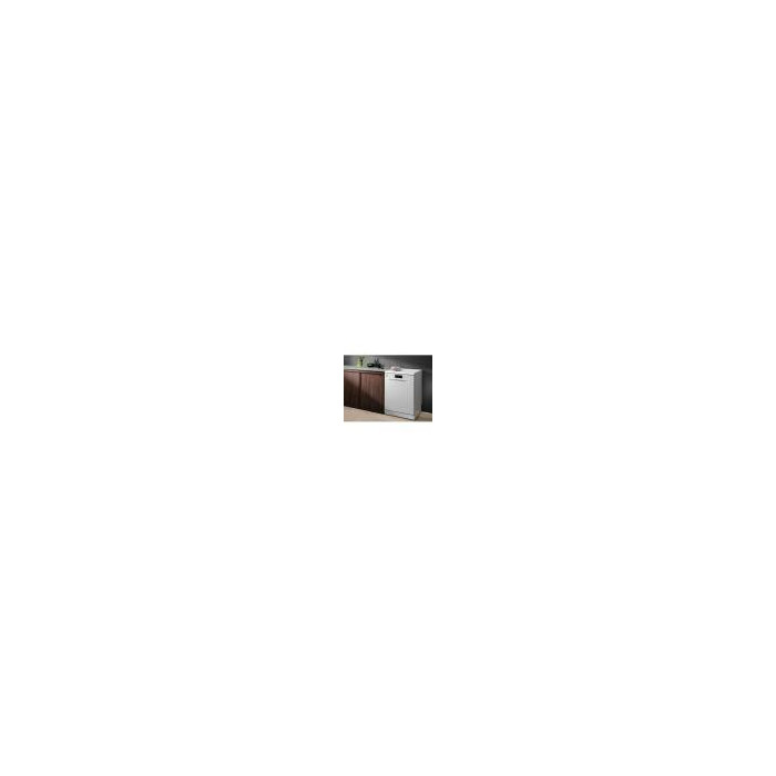 ESA47205SW-M_CNF_F40287770_F