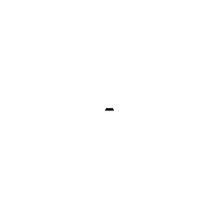 ZEROEASY-1000134744_ZERO3421-1_icon