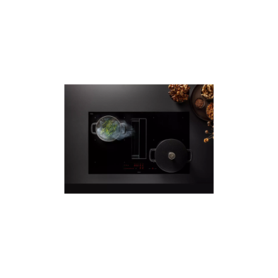 ZEROEASY-1000134744_ZERO3421_a_large