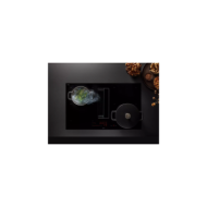 ZEROEASY-1000134744_ZERO3421_a_large