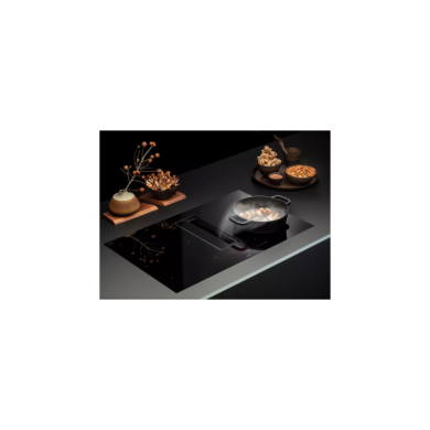 ZEROEASY-1000134744_ZERO3421_b_large