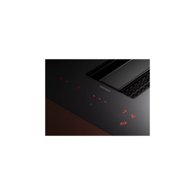 ZEROEASY-1000134744_ZERO3421_c_large