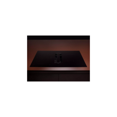 ZEROEASY-1000134744_ZERO3421_d_large