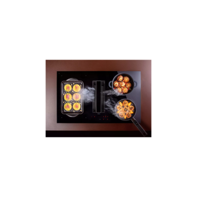 ZEROEASY-1000134744_ZERO3421_e_large