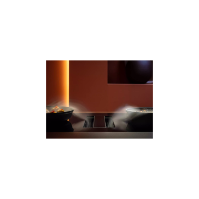 ZEROEASY-1000134744_ZERO3421_f_large