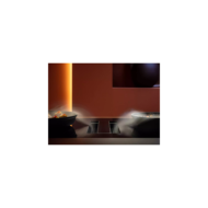 ZEROEASY-1000134744_ZERO3421_f_large